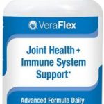 Veraflex Reviews