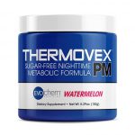 Thermovex Reviews